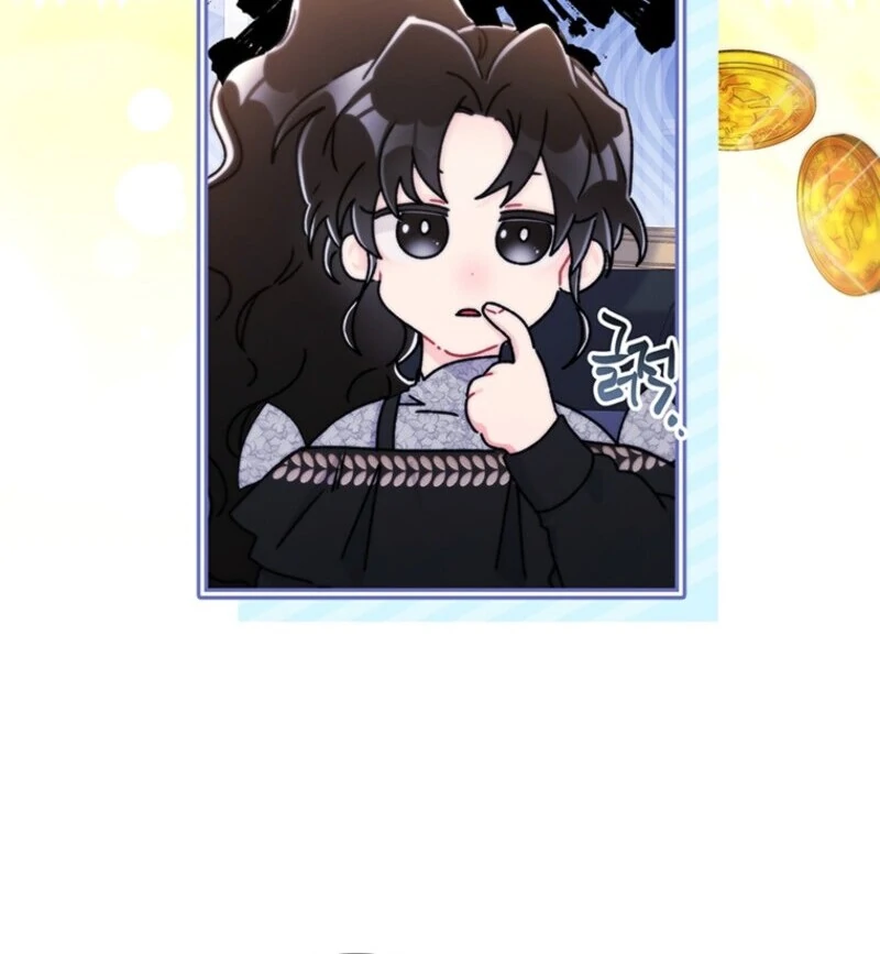 I Became the Male Lead’s Adopted Daughter Chapter 142 - Page 96