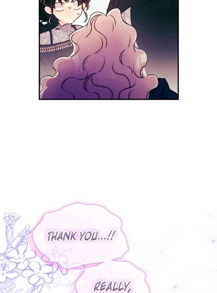 I Became the Male Lead’s Adopted Daughter Chapter 143 - Page 100