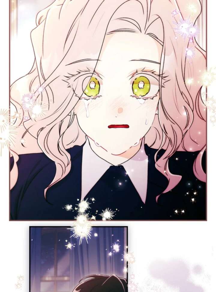 I Became the Male Lead’s Adopted Daughter Chapter 143 - Page 110