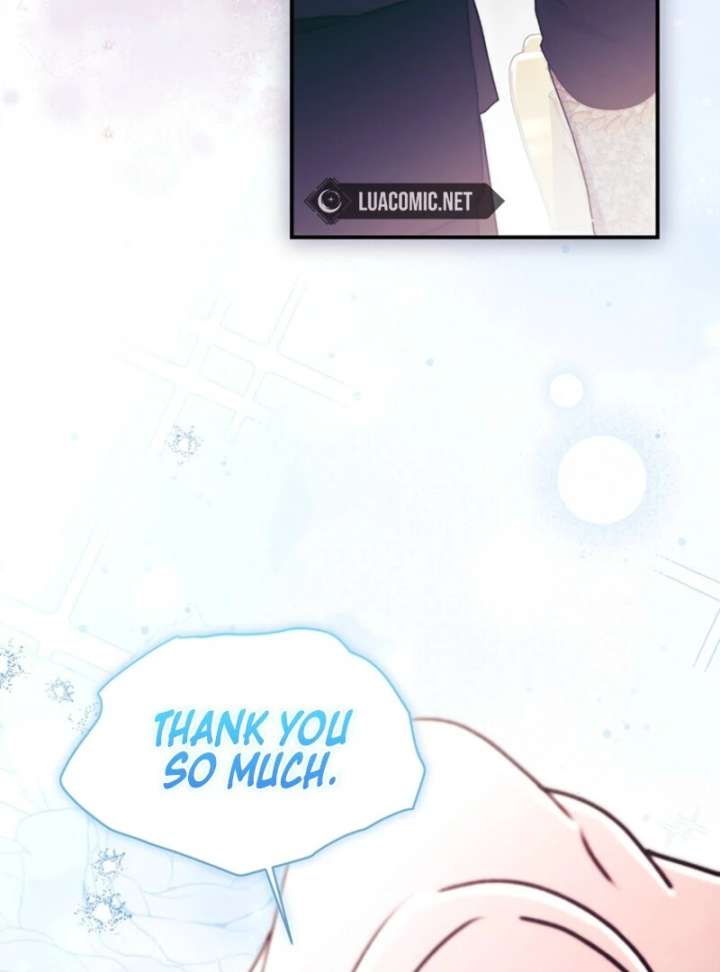 I Became the Male Lead’s Adopted Daughter Chapter 143 - Page 112