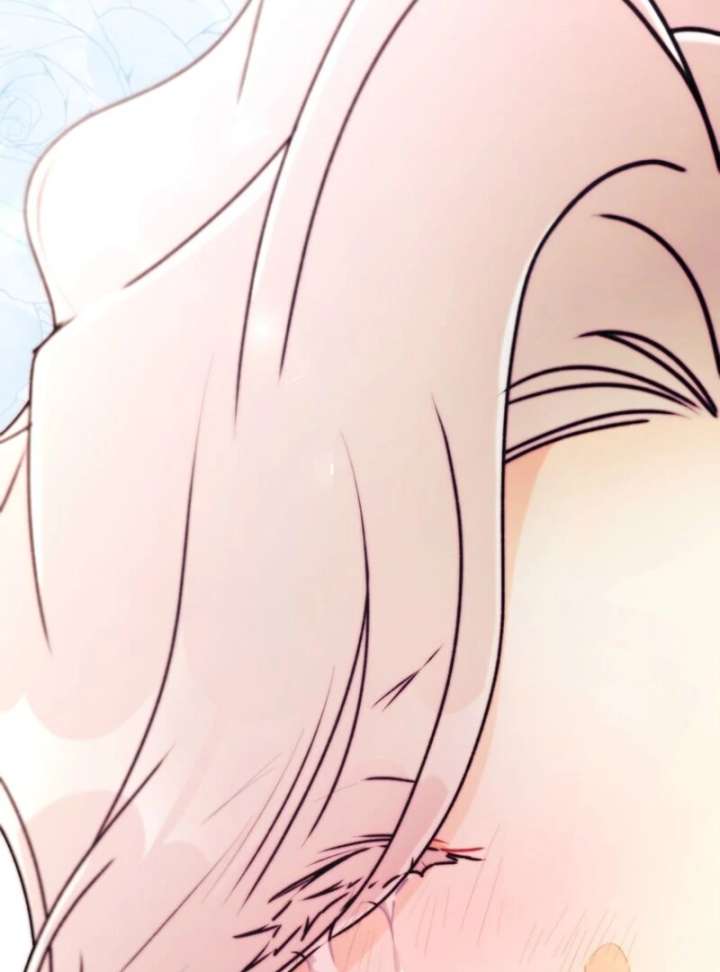 I Became the Male Lead’s Adopted Daughter Chapter 143 - Page 113