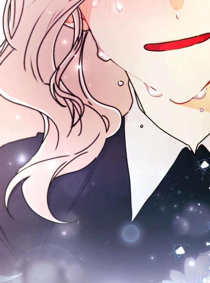 I Became the Male Lead’s Adopted Daughter Chapter 143 - Page 114