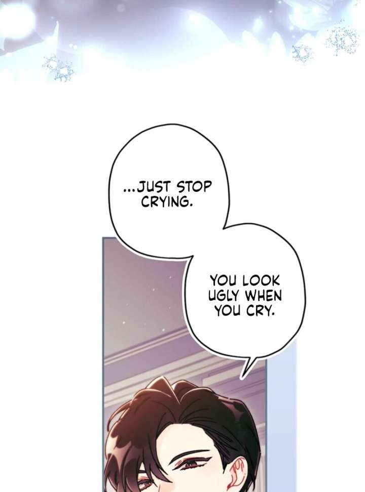 I Became the Male Lead’s Adopted Daughter Chapter 143 - Page 115