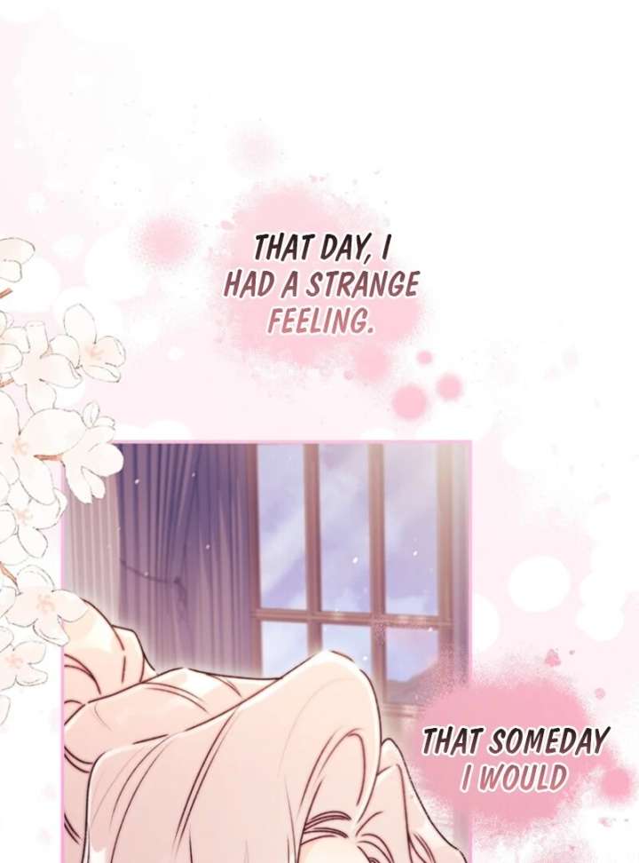 I Became the Male Lead’s Adopted Daughter Chapter 143 - Page 118