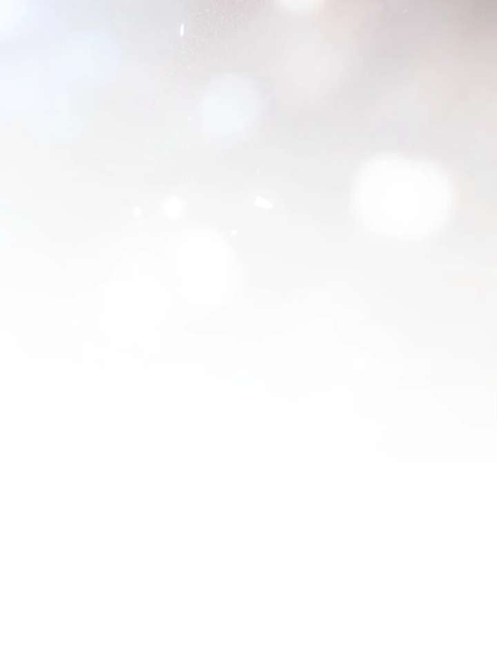 I Became the Male Lead’s Adopted Daughter Chapter 143 - Page 124