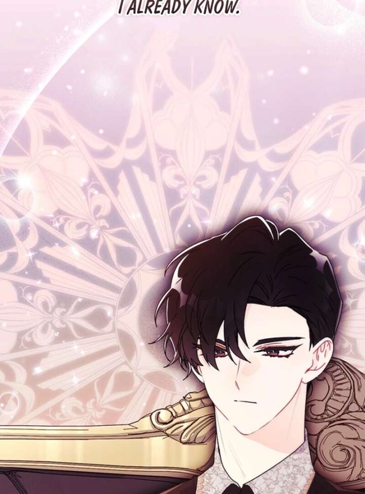 I Became the Male Lead’s Adopted Daughter Chapter 143 - Page 21