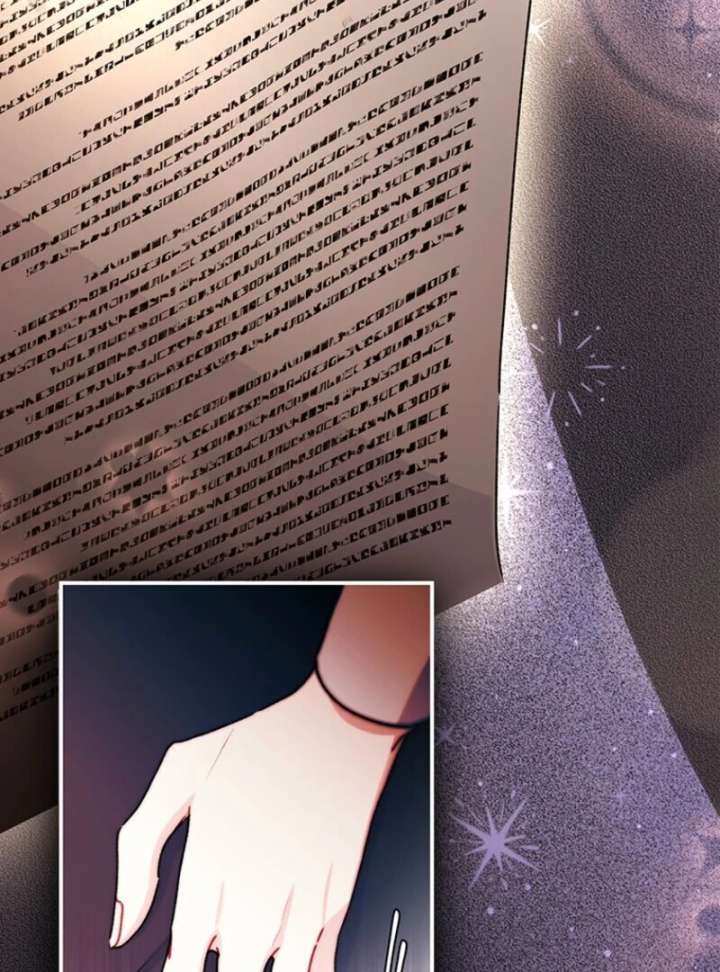 I Became the Male Lead’s Adopted Daughter Chapter 143 - Page 33