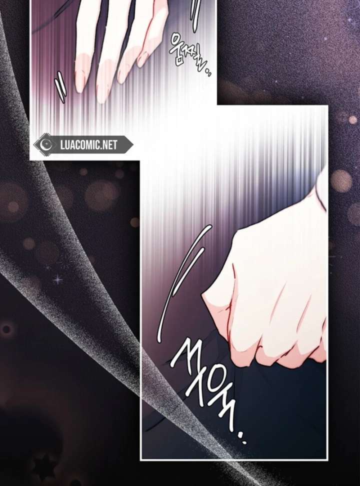 I Became the Male Lead’s Adopted Daughter Chapter 143 - Page 34