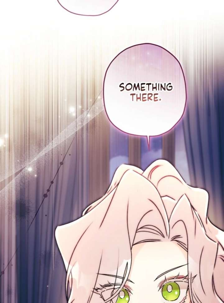 I Became the Male Lead’s Adopted Daughter Chapter 143 - Page 4