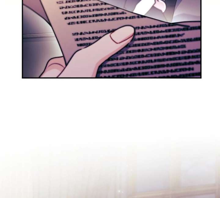 I Became the Male Lead’s Adopted Daughter Chapter 143 - Page 41