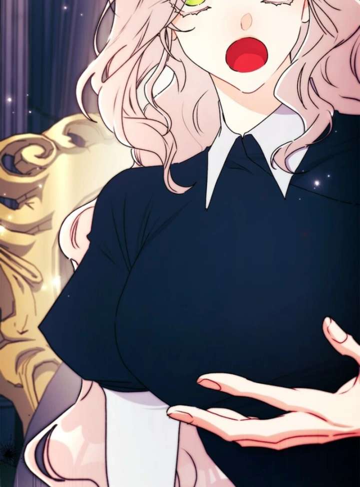 I Became the Male Lead’s Adopted Daughter Chapter 143 - Page 5