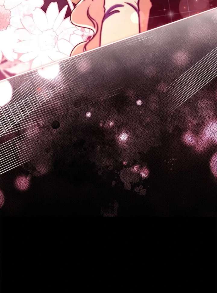 I Became the Male Lead’s Adopted Daughter Chapter 143 - Page 51