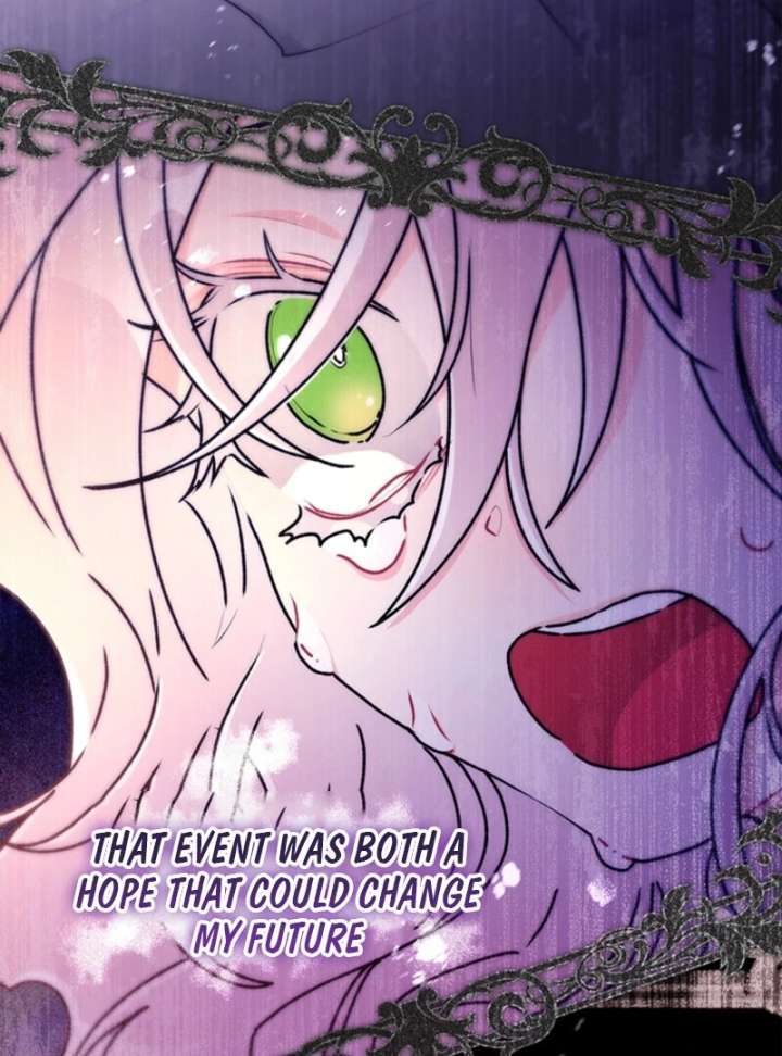 I Became the Male Lead’s Adopted Daughter Chapter 143 - Page 54