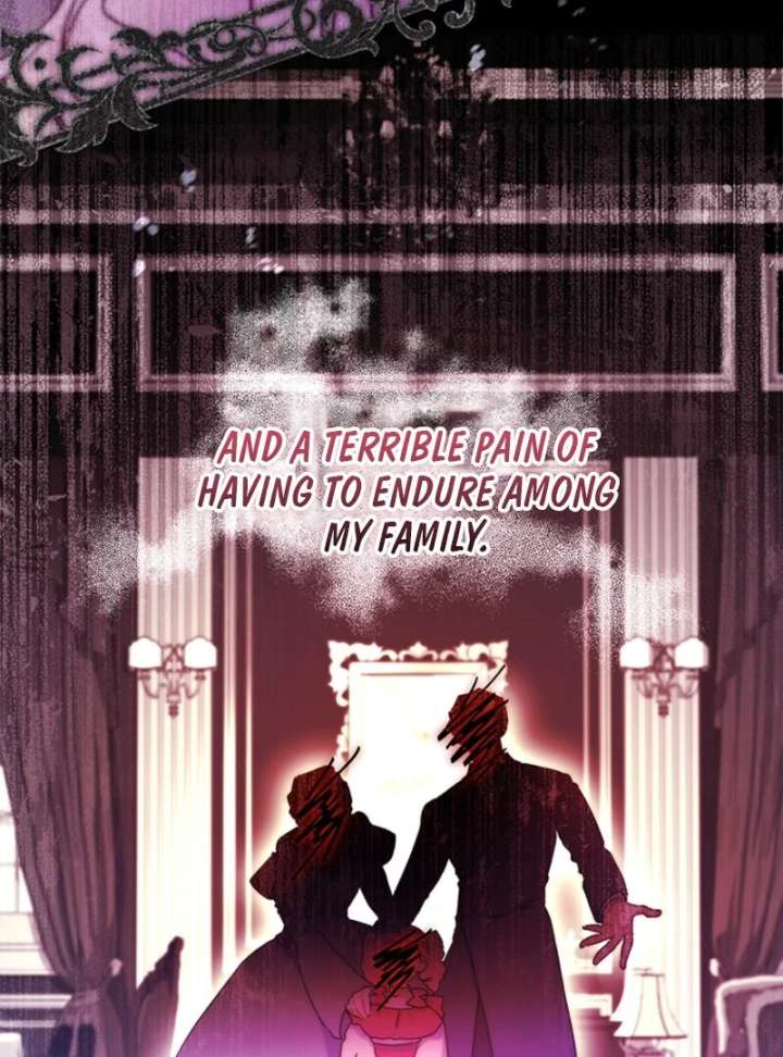 I Became the Male Lead’s Adopted Daughter Chapter 143 - Page 55