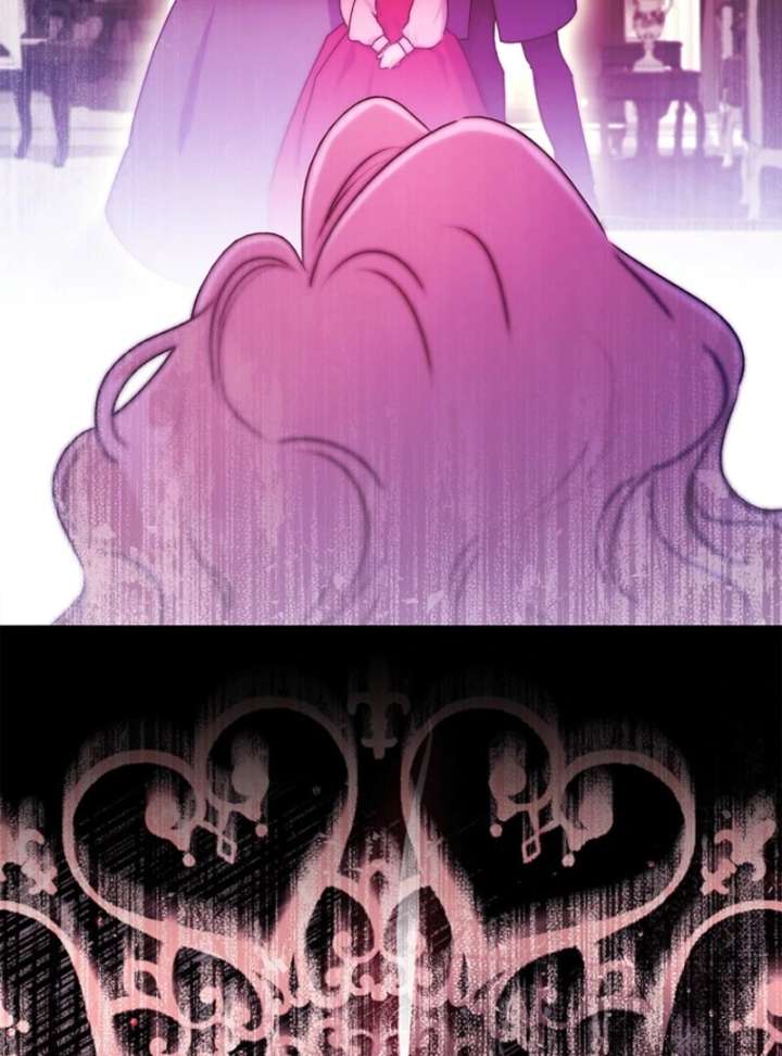 I Became the Male Lead’s Adopted Daughter Chapter 143 - Page 56