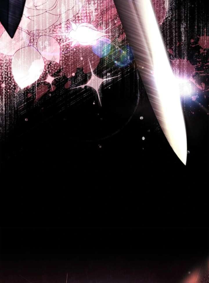 I Became the Male Lead’s Adopted Daughter Chapter 143 - Page 59