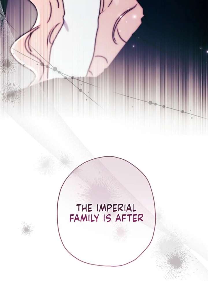 I Became the Male Lead’s Adopted Daughter Chapter 143 - Page 6