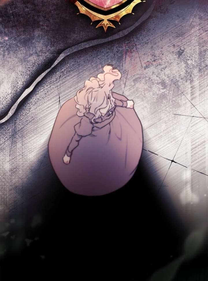 I Became the Male Lead’s Adopted Daughter Chapter 143 - Page 61