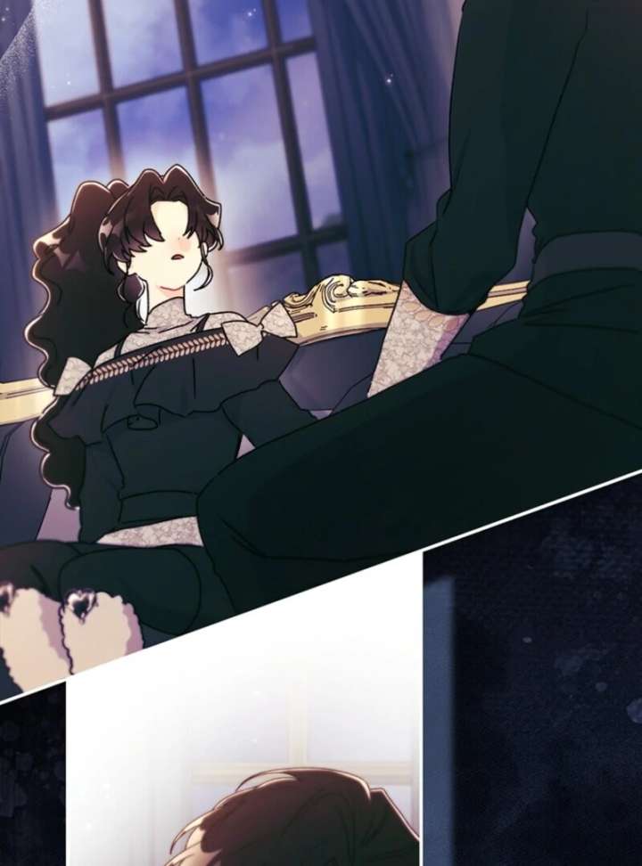 I Became the Male Lead’s Adopted Daughter Chapter 143 - Page 65