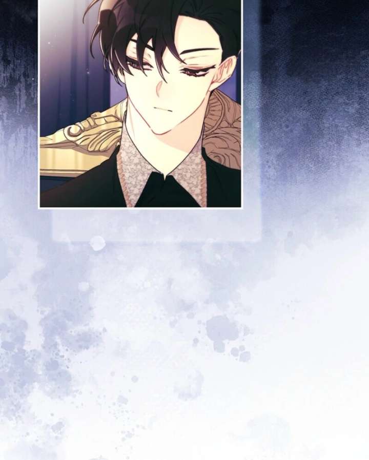 I Became the Male Lead’s Adopted Daughter Chapter 143 - Page 66