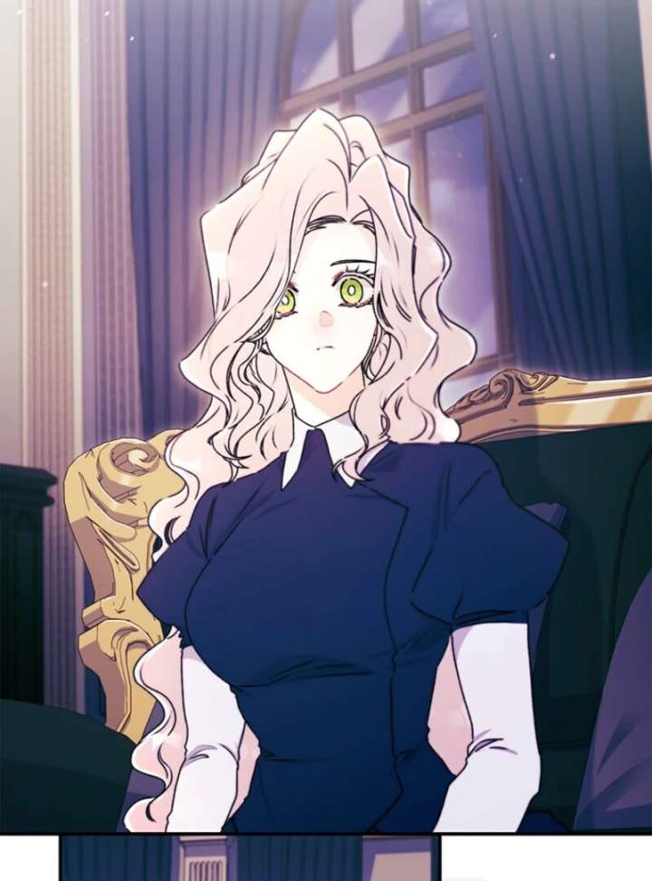 I Became the Male Lead’s Adopted Daughter Chapter 143 - Page 68