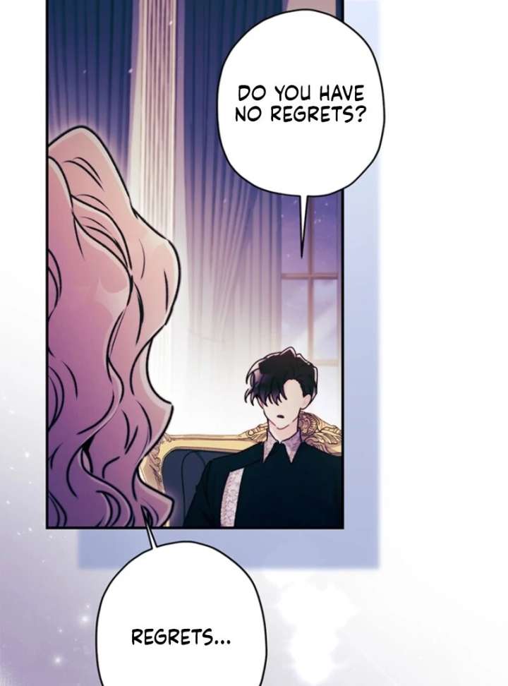 I Became the Male Lead’s Adopted Daughter Chapter 143 - Page 69