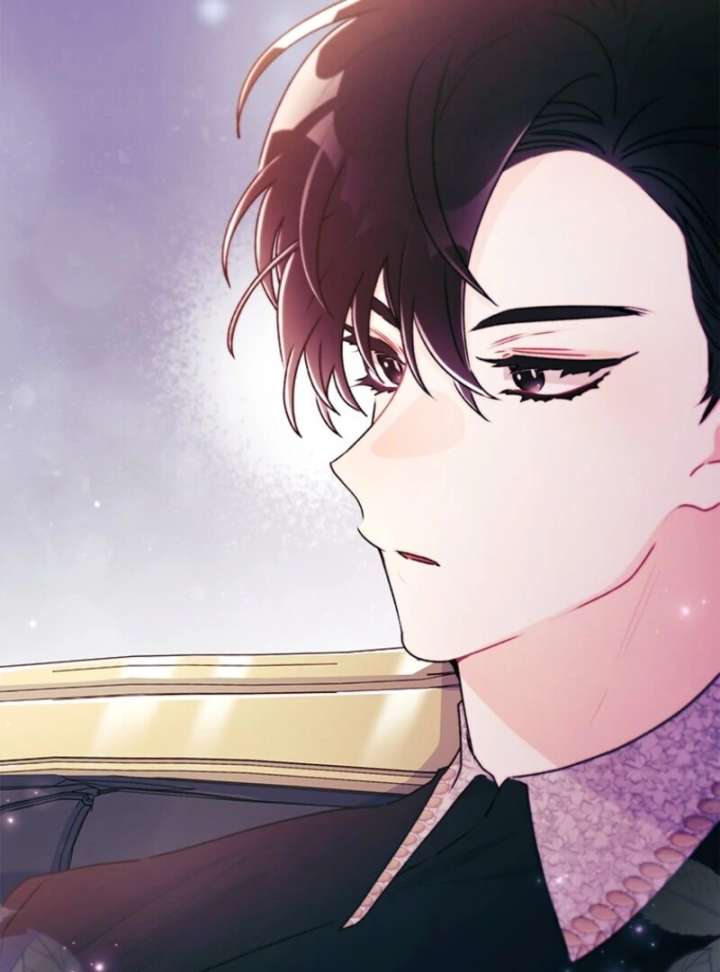 I Became the Male Lead’s Adopted Daughter Chapter 143 - Page 71