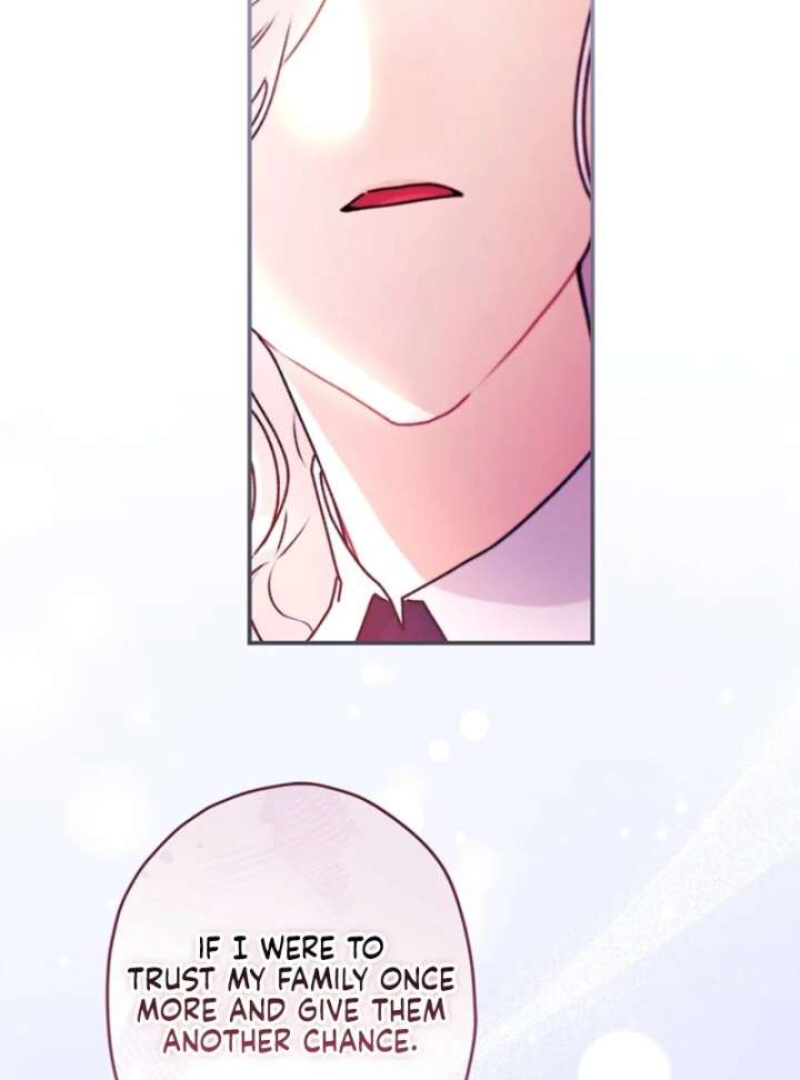 I Became the Male Lead’s Adopted Daughter Chapter 143 - Page 73