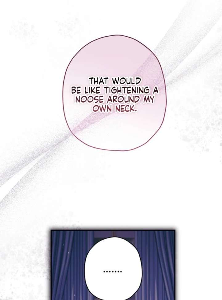 I Became the Male Lead’s Adopted Daughter Chapter 143 - Page 76