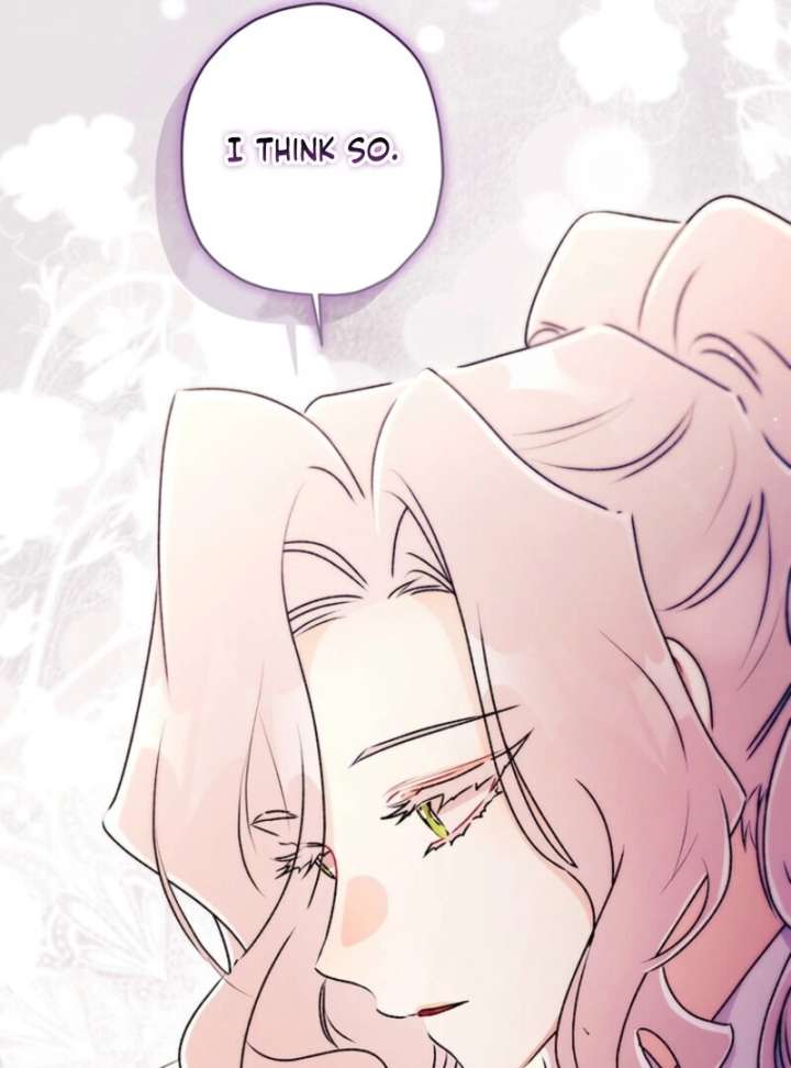 I Became the Male Lead’s Adopted Daughter Chapter 143 - Page 80