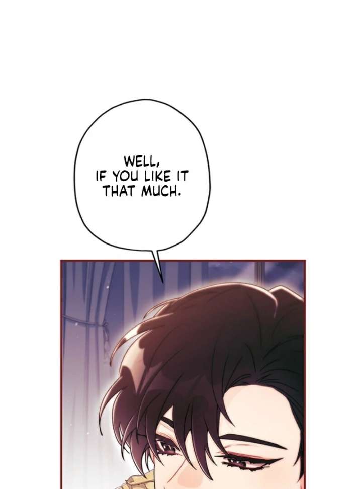 I Became the Male Lead’s Adopted Daughter Chapter 143 - Page 84