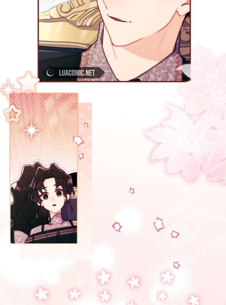 I Became the Male Lead’s Adopted Daughter Chapter 143 - Page 85