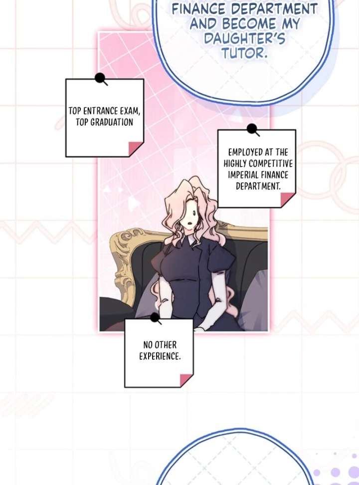 I Became the Male Lead’s Adopted Daughter Chapter 143 - Page 88