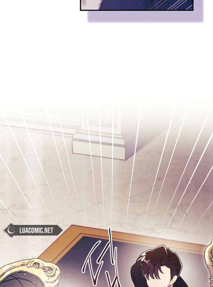 I Became the Male Lead’s Adopted Daughter Chapter 143 - Page 97