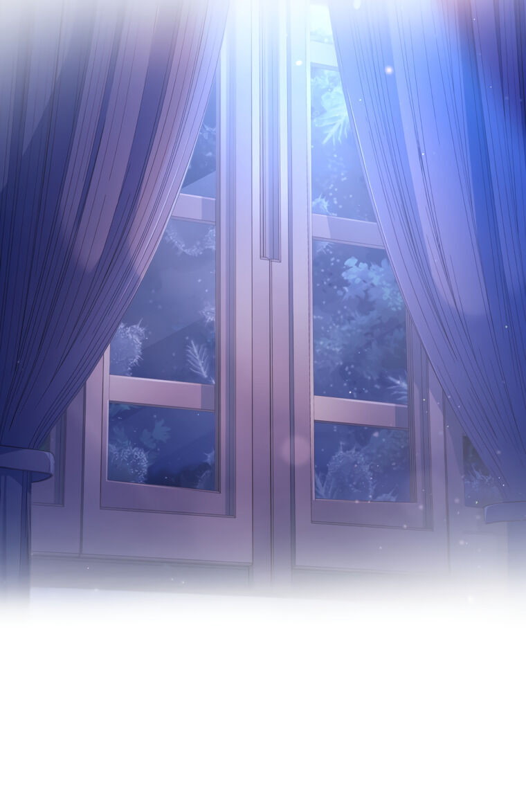 I Became the Male Lead’s Adopted Daughter Chapter 25 - Page 24