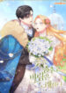 I Became the Male Lead’s Adopted Daughter Chapter 27 - Page 23