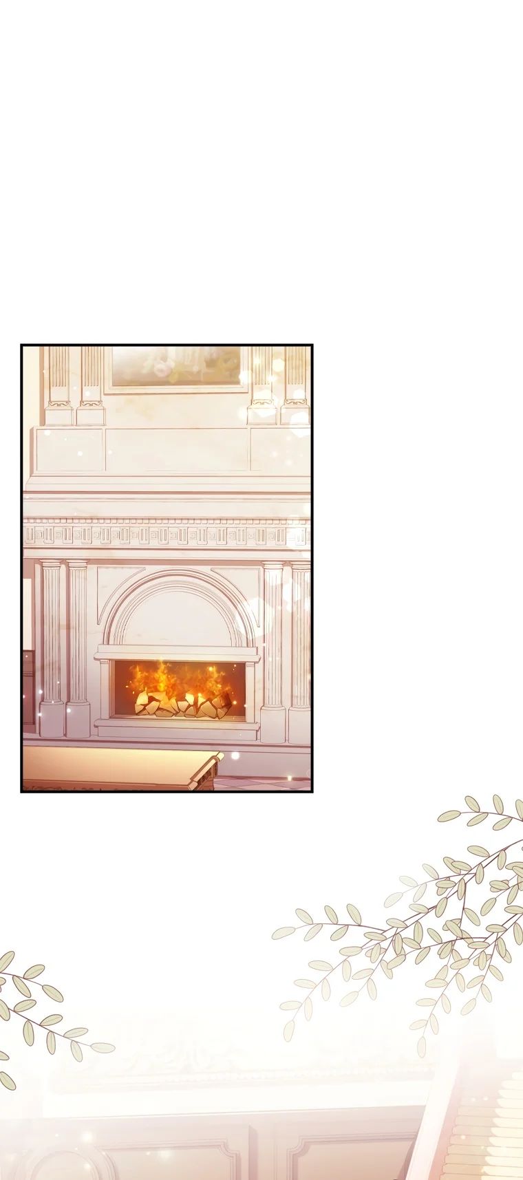 I Became the Male Lead’s Adopted Daughter Chapter 32 - Page 6
