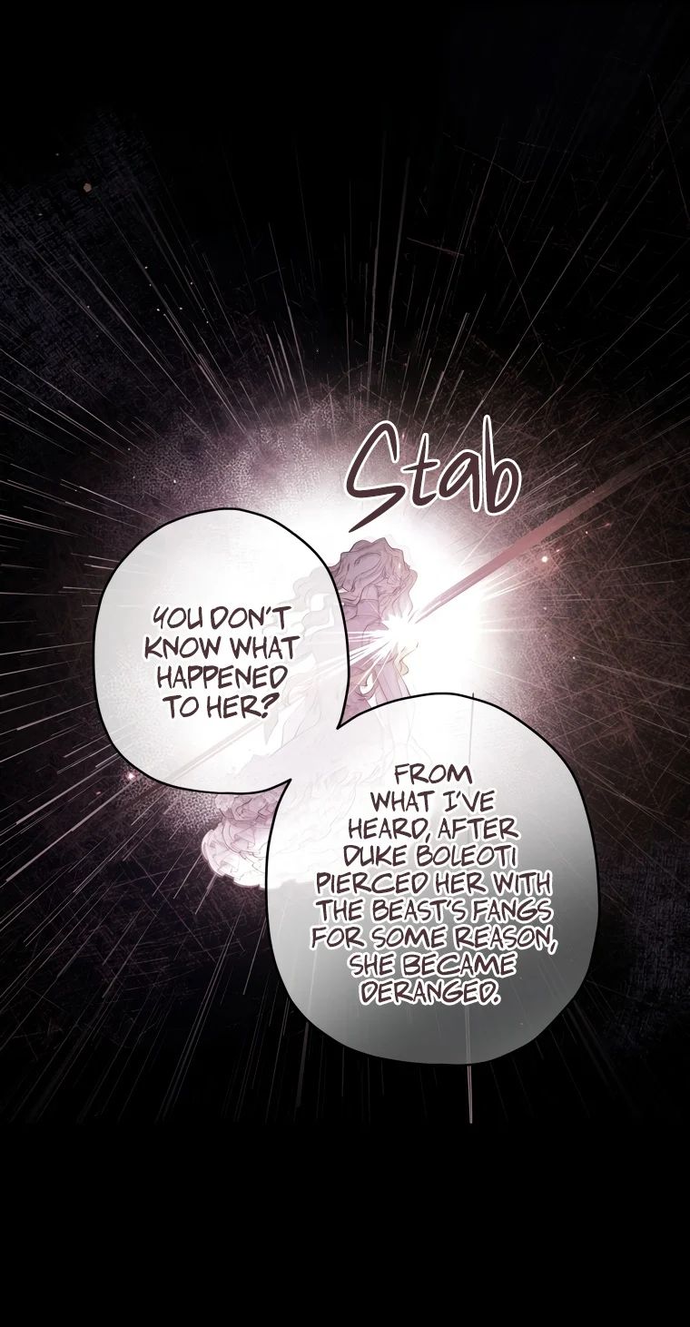 I Became the Male Lead’s Adopted Daughter Chapter 33 - Page 29