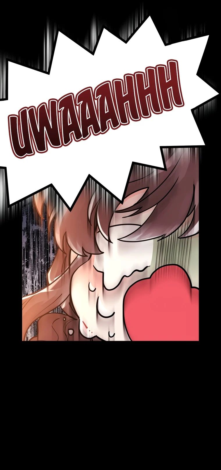 I Became the Male Lead’s Adopted Daughter Chapter 33 - Page 31