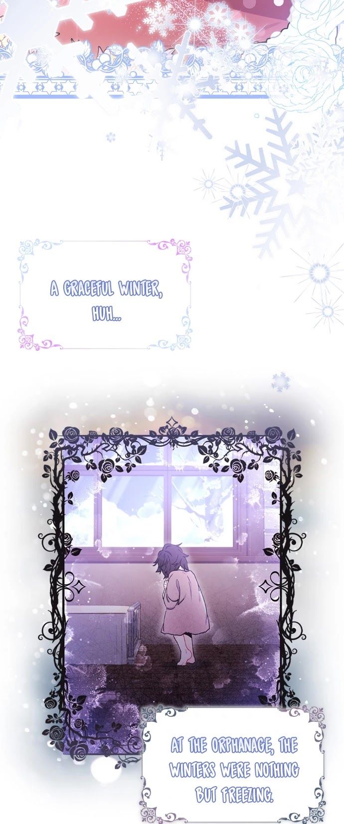 I Became the Male Lead’s Adopted Daughter Chapter 49 - Page 16