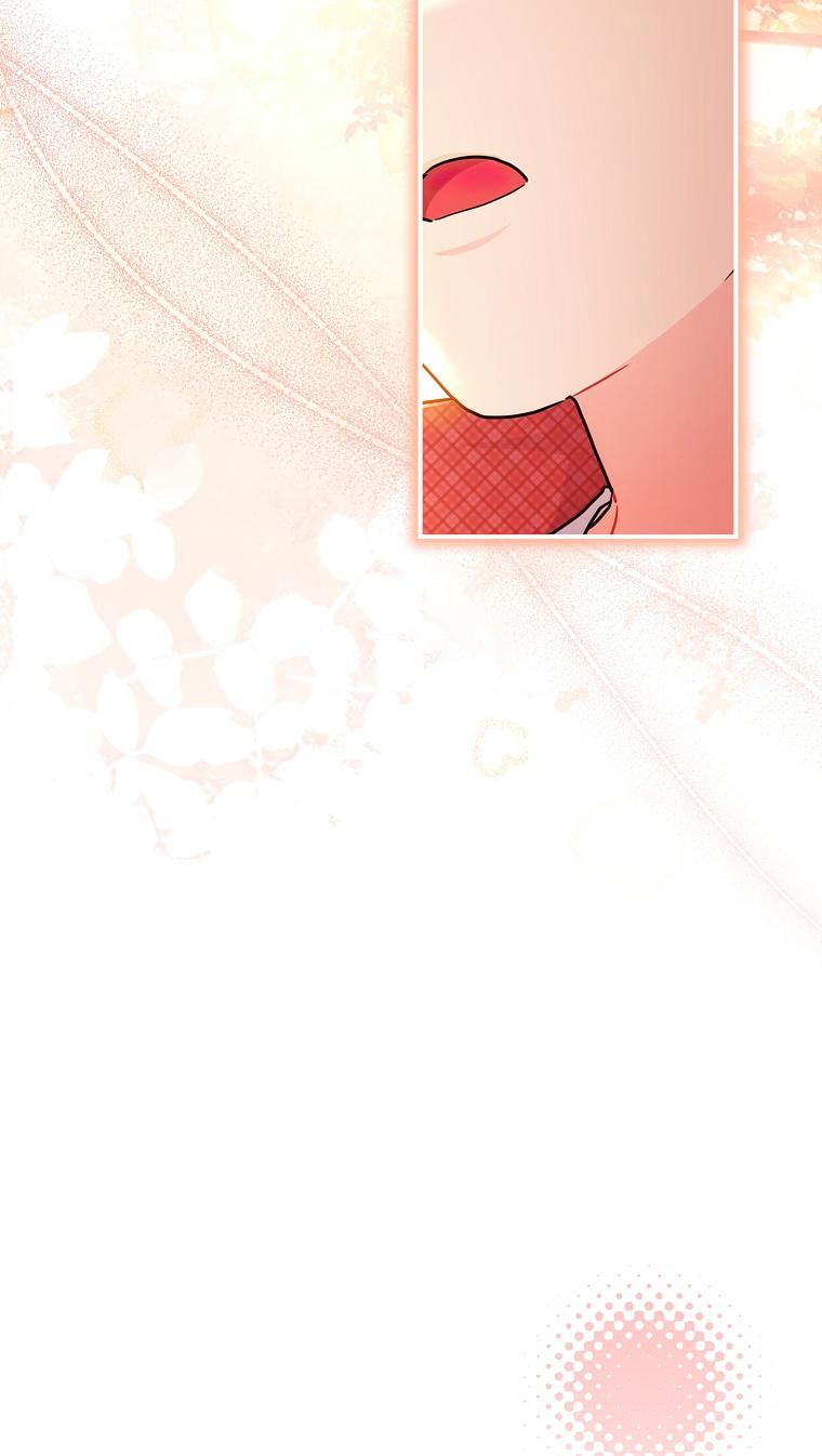 I Became the Male Lead’s Adopted Daughter Chapter 84 - Page 48