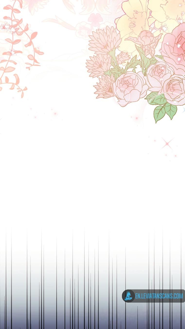 I Became the Male Lead’s Adopted Daughter Chapter 84 - Page 50