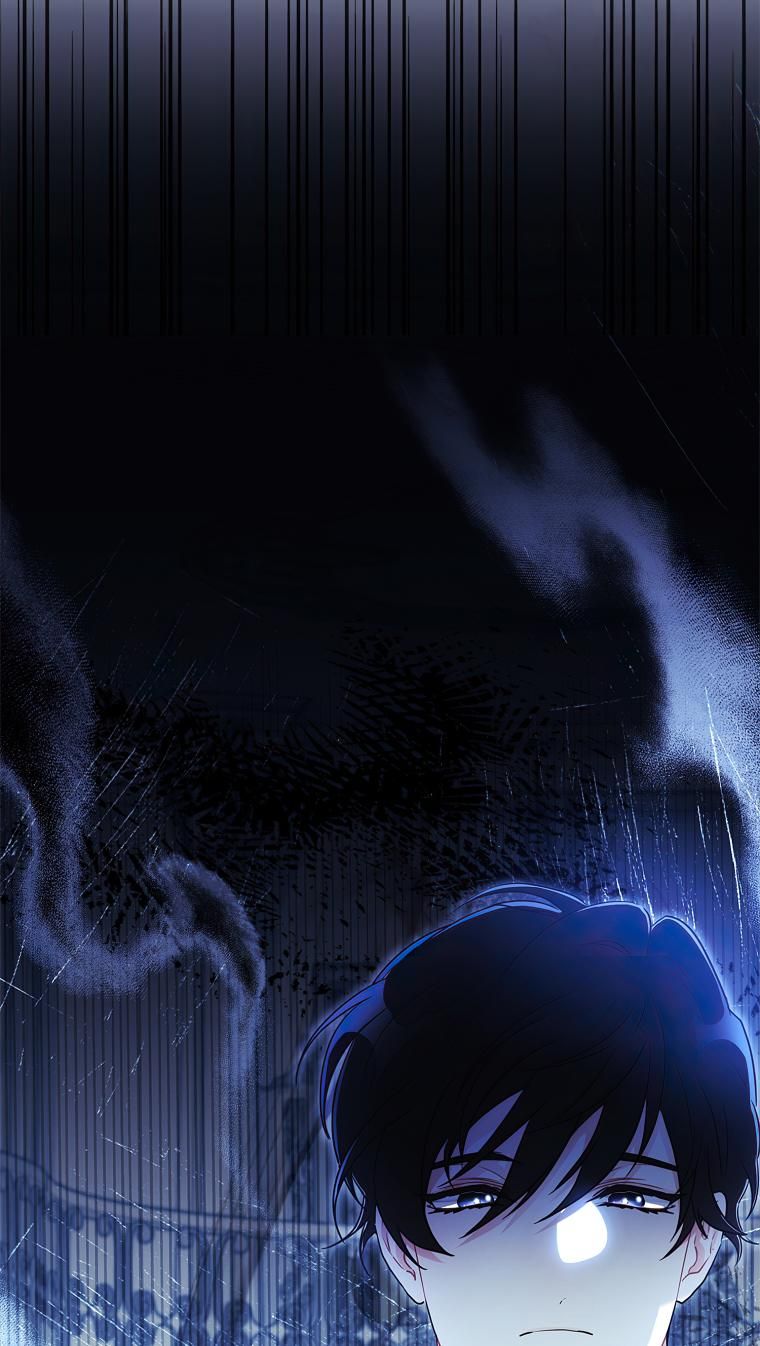I Became the Male Lead’s Adopted Daughter Chapter 84 - Page 51