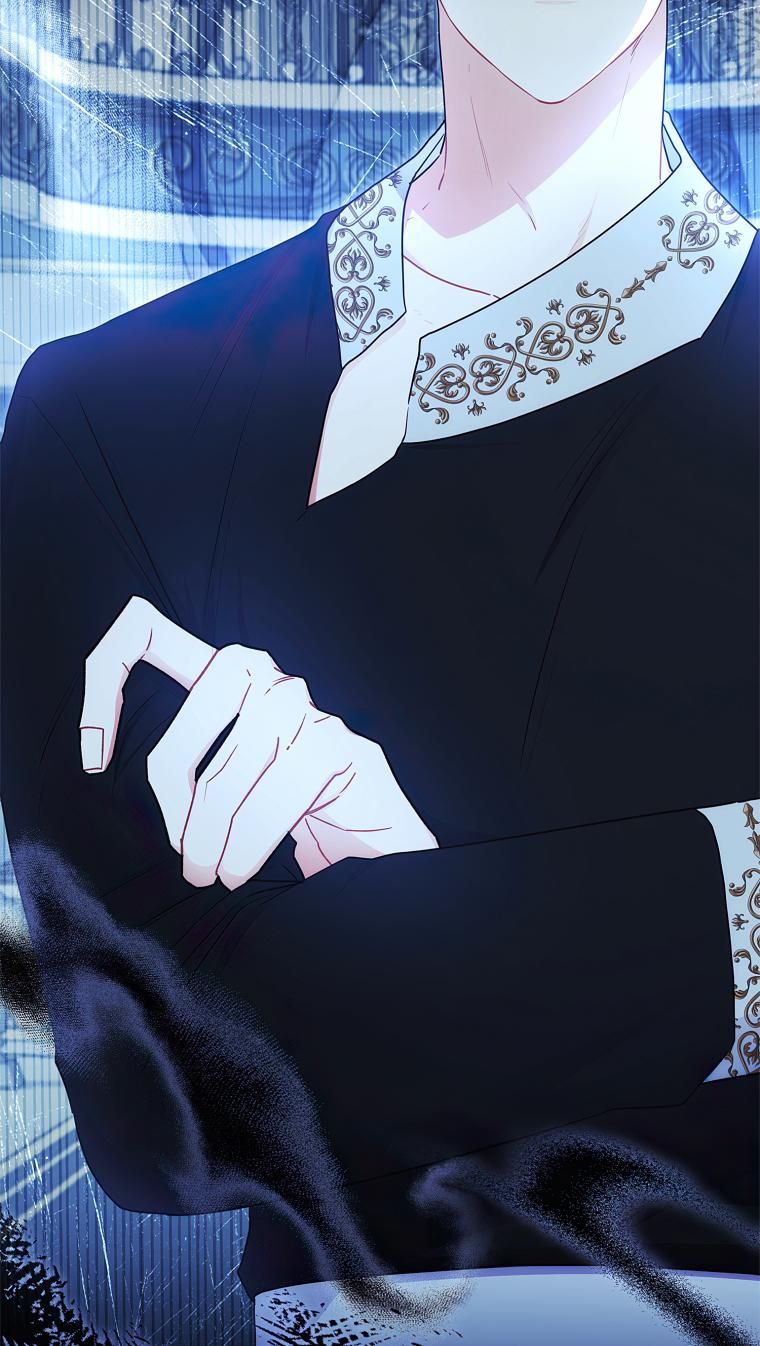 I Became the Male Lead’s Adopted Daughter Chapter 84 - Page 52