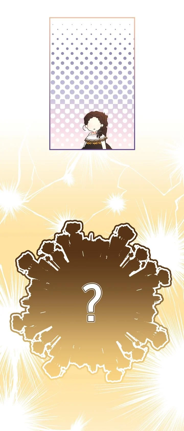 I Became the Male Lead’s Adopted Daughter Chapter 86 - Page 49