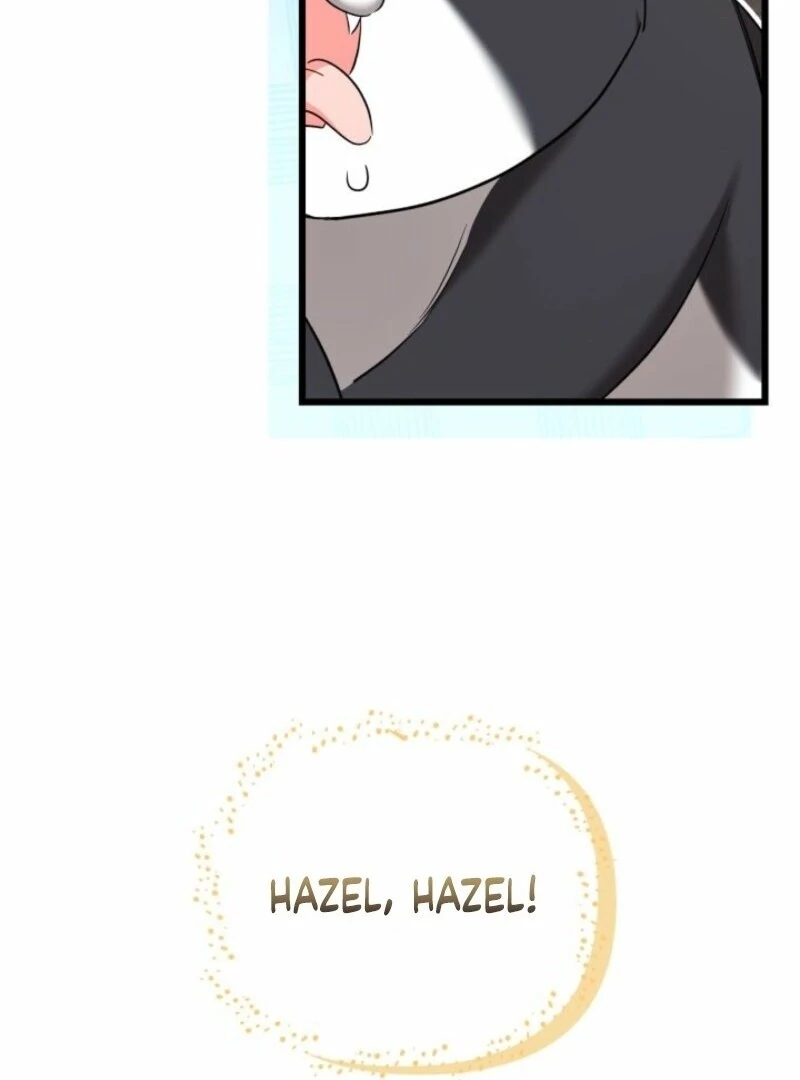 I’m Repaying The Kindness That Raised Me With Obsession Chapter 47 - Page 54