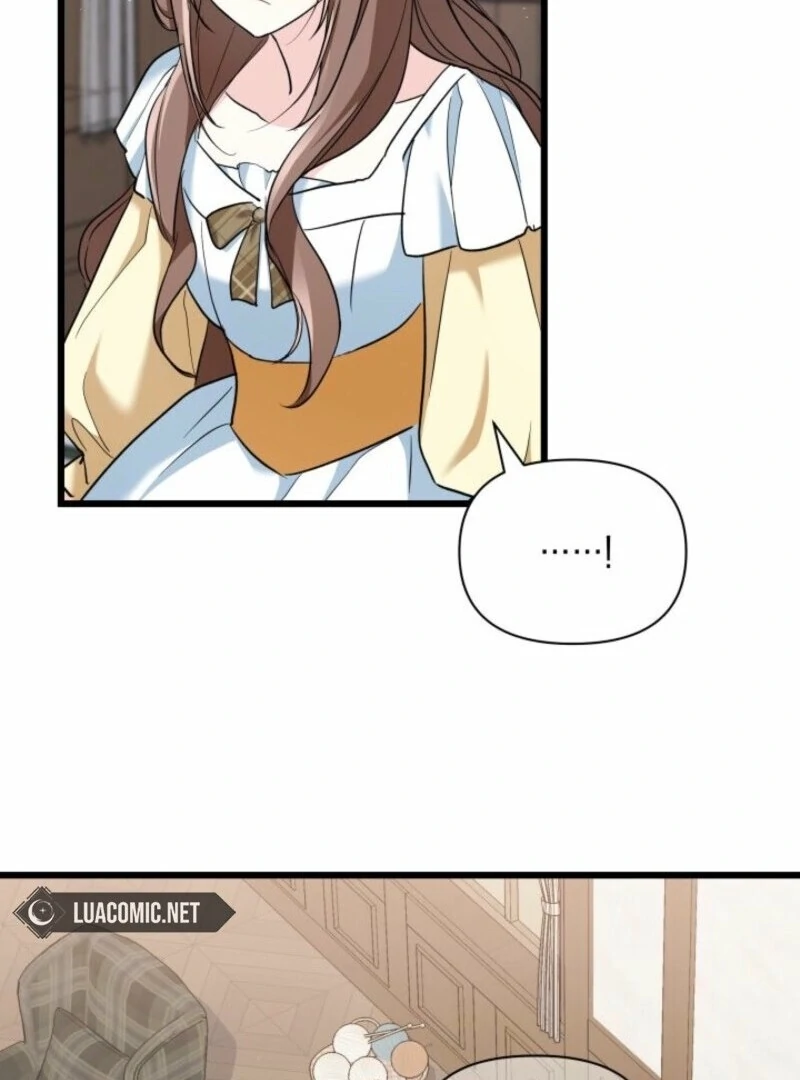 I’m Repaying The Kindness That Raised Me With Obsession Chapter 47 - Page 67