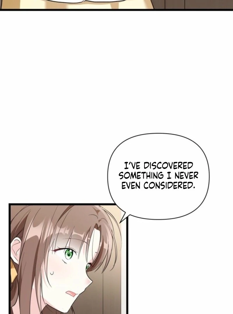 I’m Repaying The Kindness That Raised Me With Obsession Chapter 47 - Page 79