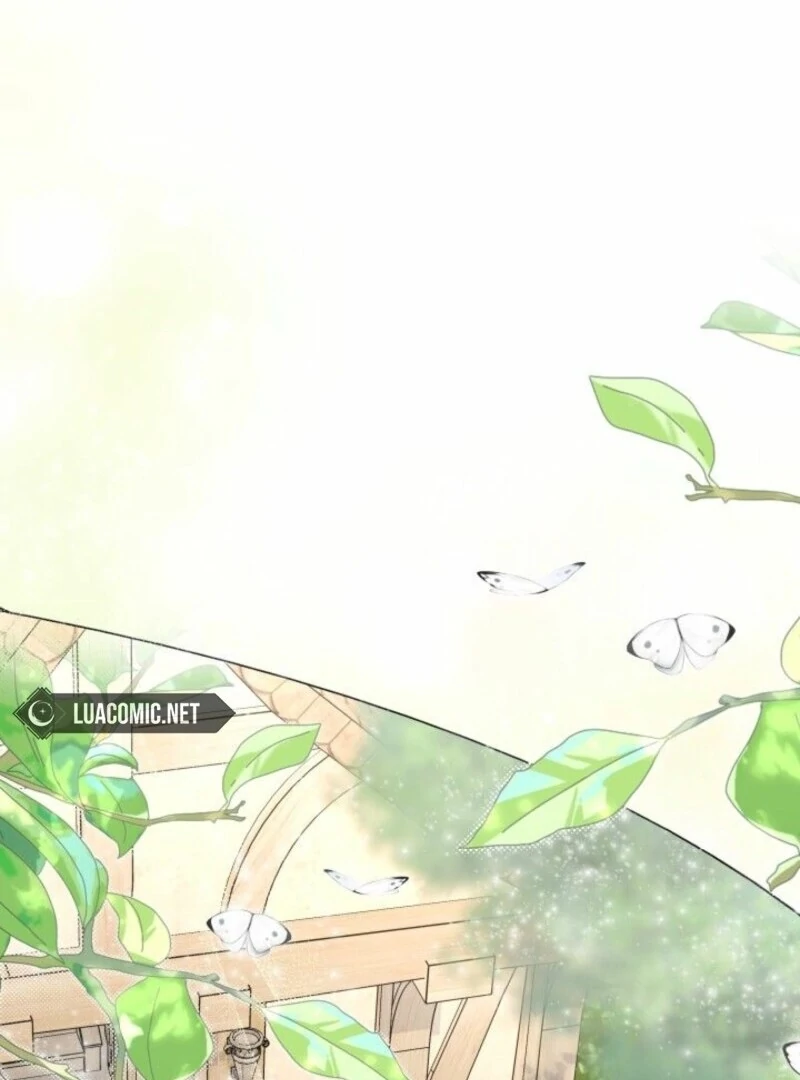 I’m Repaying The Kindness That Raised Me With Obsession Chapter 47 - Page 8