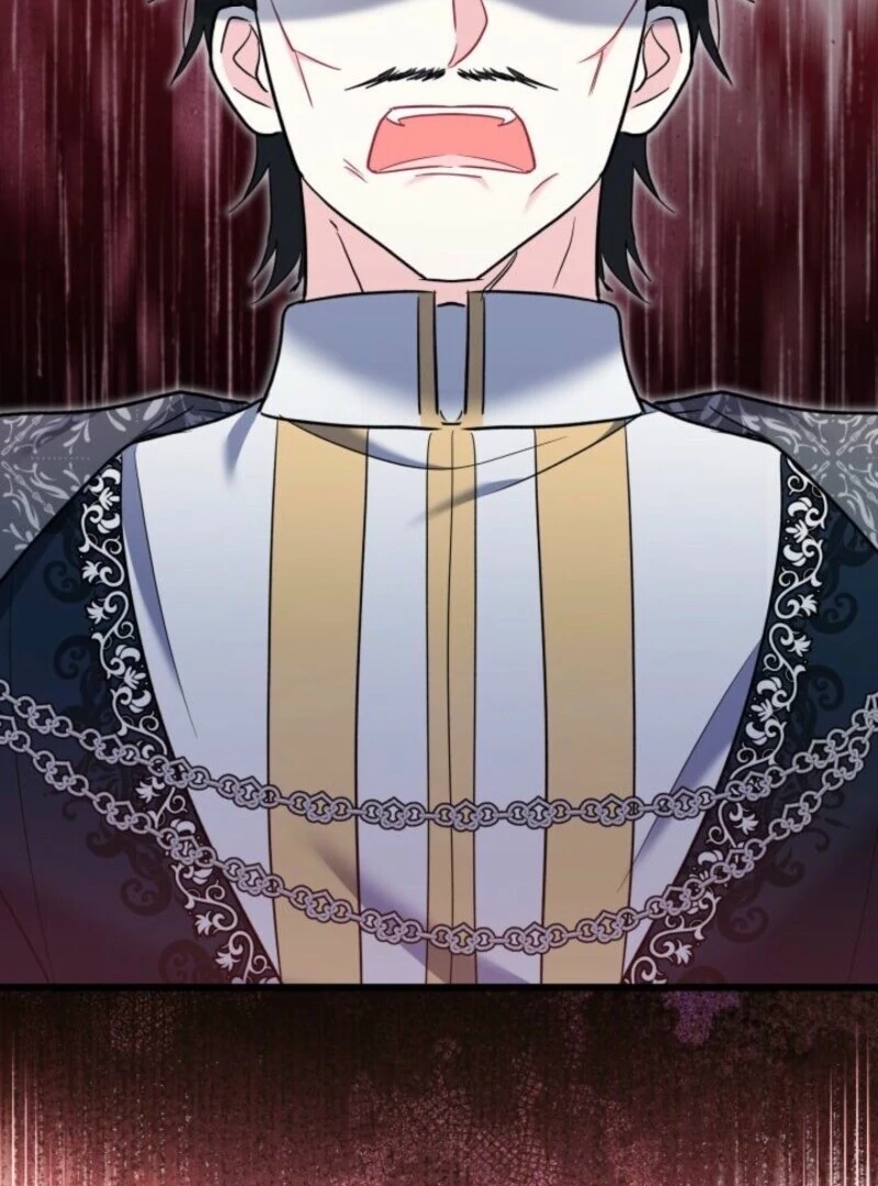 I’m Repaying The Kindness That Raised Me With Obsession Chapter 47 - Page 89